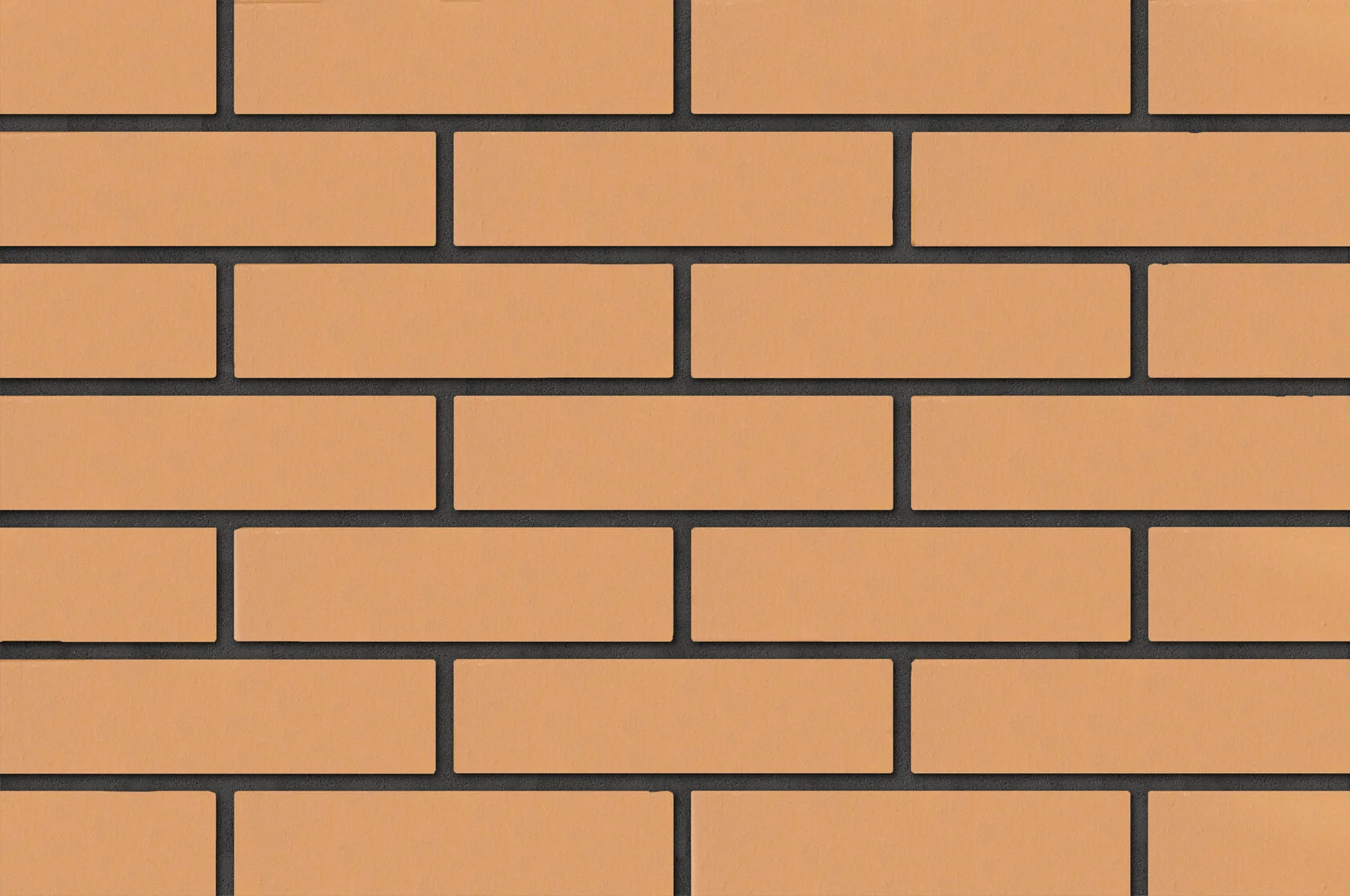 Кирпич Classic Бронза 0.7 НФ